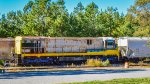 NERR 7025
